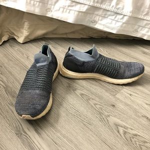 Parley Laceless Ultraboost